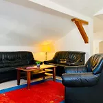 Fortuna Haupthaus Ii Og Links