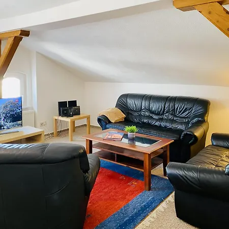 Fortuna Haupthaus Ii Og Links