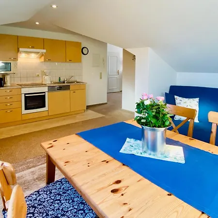 Fortuna Haupthaus Ii Og Links *