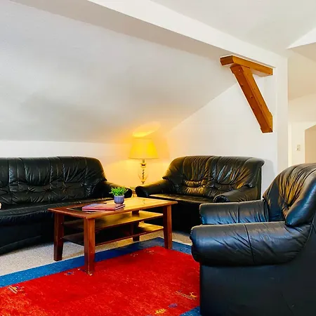 Fortuna Haupthaus Ii Og Links