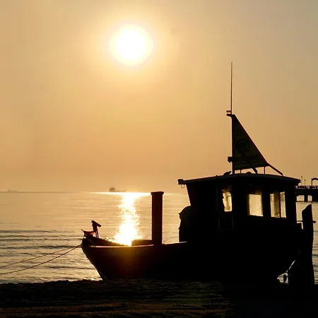 Fortuna Haupthaus Ii Og Links