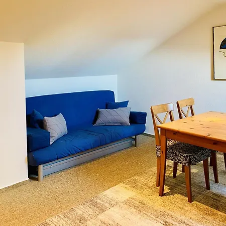 Fortuna Haupthaus Ii Og Links *